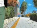 Bleach - Memories of nobody [Haroxito] shiro sagisu