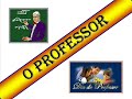 Canção do professor