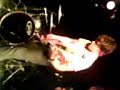 MOV01725