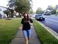 peacewalk