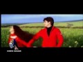 Ishq Vishq - Shahid Kapoor and Amrita Rao video