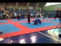 Video 1 - Circuito Interior de Jiu Jitsu Mirassol 2014(4)