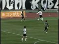 太田恵介（2006.11.23.ザスパ草津ｖｓヴィッセル神戸）Keisuke OtaPosition: ForwardHeight: 6'4(196cm)Weight: 185DOB: 04/24/1979Nationality:JapanHometown: Shizuoka, JapanCollege: Fukuoka University 2002-2005 Avispa Fukuoka(J-League)2006 Thespa Kusatsu(J-League)2007 Minnesota Thunder(USL) (more)