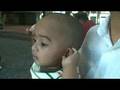 videos de ammman