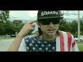 http://img.youtube.com/vi/YZt7bjIoPy0/1.jpg