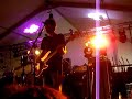 Gotta Believe-Vanilla Sky live @ Gess in Rock