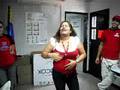 Infocentro-Entregado