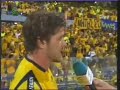 AEL-Apollon 30/08/2008 AELike it !! - video combination AEL-Apollon 30/08/2008 AELike it !! - video combination