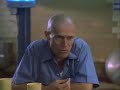 animal-factory-trailer-edward-furlong.html