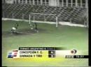 Goles, Julio Alcors�.