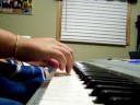 Thumbnail #1