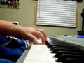 The Entertainer- Scott Joplin