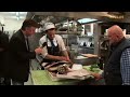Campiello, San Giovanni, Italien - www.55PLUS-magazin.tv