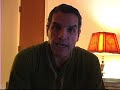 The American Yogi With Blaine Wilson The American Yogi With Blaine Wilson