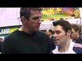 The American Yogi With Blaine Wilson