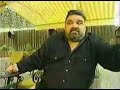 K15-Buskavite