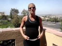 Tip #10: Ease Back Pain During Pregnancy Tip #10: Ease Back Pain During Pregnancy