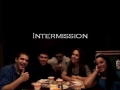 videos de The Spanish Restaurant