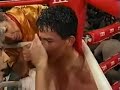 Johnny Tapia vs Danny Romero (part 5 of 6)