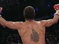 Johnny Tapia vs Danny Romero (part 5 of 6)