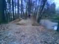 videos de ich wes doch oh ne was