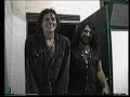 luz-casal-negra-sombra.html