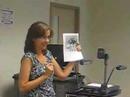 Startalk 2008 Video 6