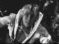 Suteki Da Ne: A Yuna & Tidus Tribute