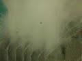 Hydrogen Tap (Fisrt Step New Test) 160