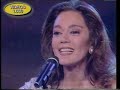 videos-1000-elsa-baeza-cristo-de-palacag-ina-.html