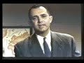 Declassified U.S. Nuclear Test Film #27 Declassified U.S. Nuclear Test Film #27