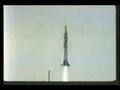 Declassified U.S. Nuclear Test Film #27