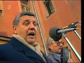 Miroslav Stepan - nejsme male deti