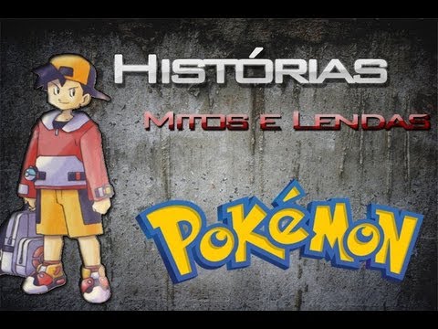 how to get to mt silver in pokemon silver