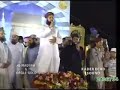 Al Nabi Saloo Aleh - Owais Qadri