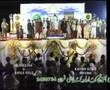 Al Nabi Saloo Aleh - Owais Qadri