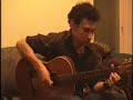 Russian Romance - Classical Composition