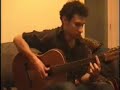 Russian Romance - Classical Composition