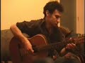 Russian Romance - Classical Composition
