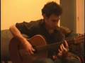 Russian Romance - Classical Composition by Alex Chudnovsky