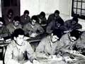 Navajo Code Talkers