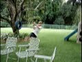 Fall from a 10 ft tree! reverse Fall from a 10 ft tree! reverse