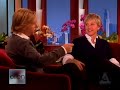 David Spade video 2