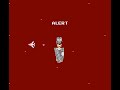 www.longplays.org played by georgc3 unlike the c64 and msx versions, this one is endless and has no ending. it just keeps going on forever. there are a total of 9 levels. all are same as level 1. when you complete level 9 it goes back to level 1 again. so completing level 1 is pretty much you have beaten the game. after i've beaten level 1. i killed myself at level 2 since all levels are the same as level 1.