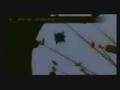 Skip-Temple-of-Time-