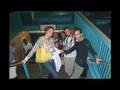 videos de 