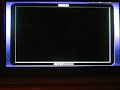 Metroid Fusion World Record attempt part 1
