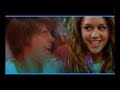 Shake It - Troy/Miley&Oliver/Sharpay (PREVIEW) Shake It - Troy/Miley&Oliver/Sharpay (PREVIEW)