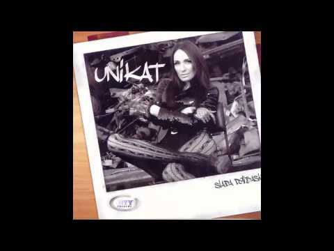 Sladja Delibasic - Gade moj - (Audio 2011) HD