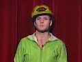 pouf des robins des bois sur com�die (la grosse emission)
pr�sent� par dominique farrugia